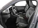 Renault 4 E-Tech Comfort Range iconic