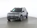 Renault 4 E-Tech Comfort Range iconic