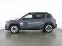 Renault 4 E-Tech Comfort Range iconic