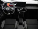 Renault 4 E-Tech Comfort Range iconic
