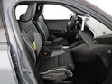 Renault 4 E-Tech Comfort Range iconic