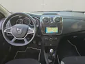 Dacia Sandero 0.9 TCe Ultimate E6c S/S