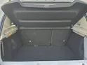 Dacia Sandero 0.9 TCe Ultimate E6c S/S