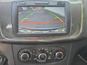 Dacia Sandero 0.9 TCe Ultimate E6c S/S