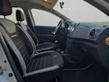 Dacia Sandero 0.9 TCe Ultimate E6c S/S