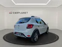 Dacia Sandero 0.9 TCe Ultimate E6c S/S