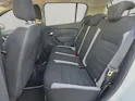 Dacia Sandero 0.9 TCe Ultimate E6c S/S