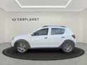 Dacia Sandero 0.9 TCe Ultimate E6c S/S