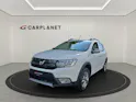 Dacia Sandero 0.9 TCe Ultimate E6c S/S