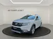 Dacia Sandero 0.9 TCe Ultimate E6c S/S