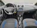 Dacia Sandero 0.9 TCe Celebration S/S