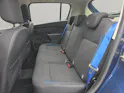 Dacia Sandero 0.9 TCe Celebration S/S