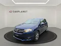 Dacia Sandero 0.9 TCe Celebration S/S