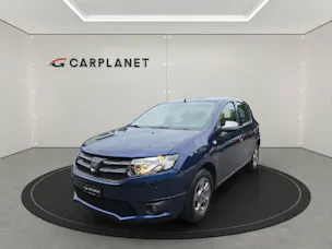 Dacia Sandero 0.9 TCe Celebration S/S