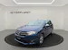 Dacia Sandero 0.9 TCe Celebration S/S