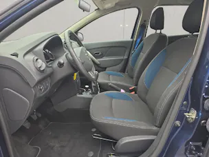 Dacia Sandero 0.9 TCe Celebration S/S