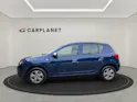 Dacia Sandero 0.9 TCe Celebration S/S