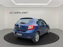 Dacia Sandero 0.9 TCe Celebration S/S