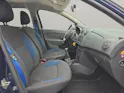 Dacia Sandero 0.9 TCe Celebration S/S
