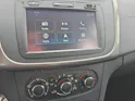 Dacia Sandero 0.9 TCe Celebration S/S