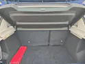 Dacia Sandero 0.9 TCe Celebration S/S