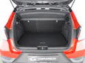 Renault Captur 1.8 E-Tech esprit Alpin