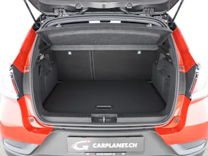 Renault Captur 1.8 E-Tech esprit Alpin