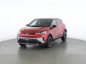 Renault Captur 1.8 E-Tech esprit Alpin
