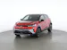 Renault Captur 1.8 E-Tech esprit Alpin