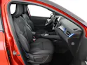 Renault Captur 1.8 E-Tech esprit Alpin