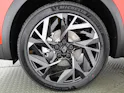 Renault Captur 1.8 E-Tech esprit Alpin