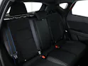 Renault Captur 1.8 E-Tech esprit Alpin