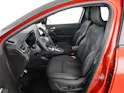 Renault Captur 1.8 E-Tech esprit Alpin