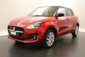 Vehicle placeholder image