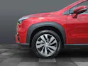 Suzuki S-Cross 1.4 T Compact Top Hybrid 4x4