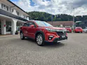Suzuki S-Cross 1.4 T Compact Top Hybrid 4x4