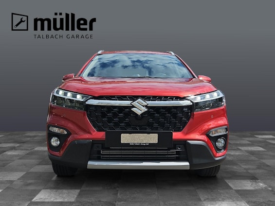 Vehicle image 1 Vehicle image 1