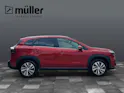 Suzuki S-Cross 1.4 T Compact Top Hybrid 4x4