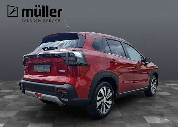 Vehicle image 4 Vehicle image 4