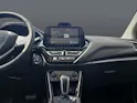 Suzuki S-Cross 1.4 T Compact Top Hybrid 4x4