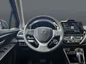 Suzuki S-Cross 1.4 T Compact Top Hybrid 4x4