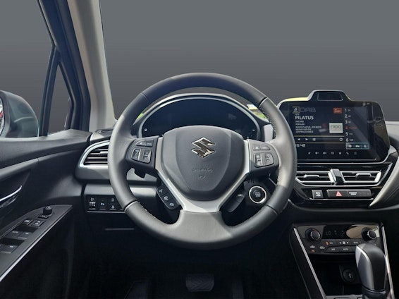 Vehicle image 7 Vehicle image 7