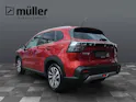 Suzuki S-Cross 1.4 T Compact Top Hybrid 4x4