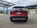 Suzuki S-Cross 1.4 T Compact Top Hybrid 4x4