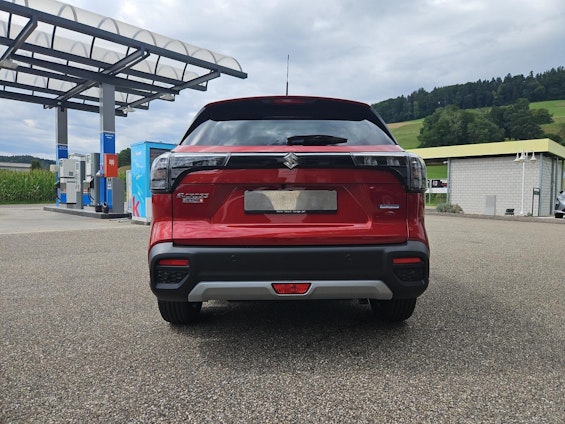 Vehicle image 13 Vehicle image 13