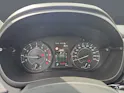 Suzuki S-Cross 1.4 T Compact Top Hybrid 4x4
