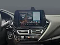 Suzuki S-Cross 1.4 T Compact Top Hybrid 4x4