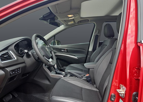 Vehicle image 6 Vehicle image 6