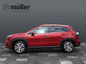 Suzuki S-Cross 1.4 T Compact Top Hybrid 4x4