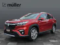 Suzuki S-Cross 1.4 T Compact Top Hybrid 4x4